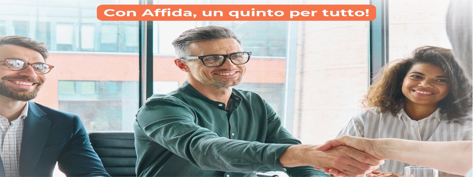Novasalento - Cessione del quinto la soluzione